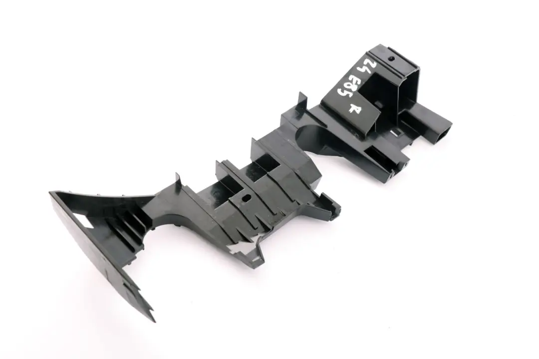 Apertura Destro Nero Black 7055410 per BMW Z4 E85 con numero di parte 7016672 BMW Z4 E85 Apertura Destro Nero Black 7055410 - SKU 7016672 - Numero di parte 7016672