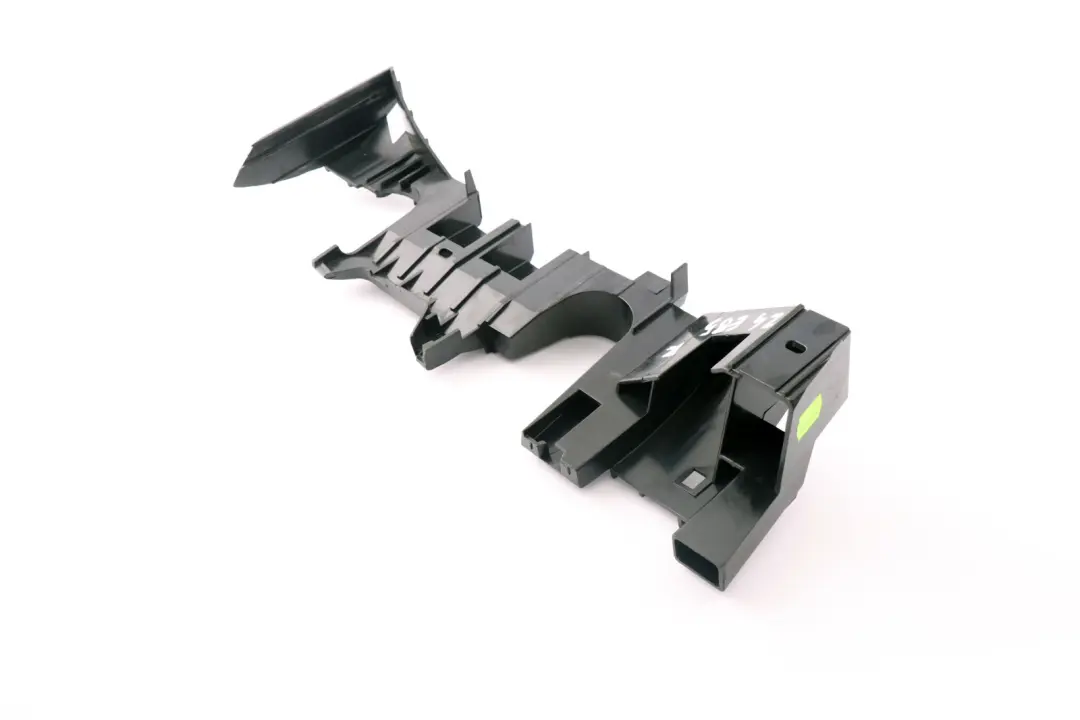BMW Z4 Serie E85 Trasera Derecha O / S Cubierta Top Trim Soporte - SKU 7016672 - Número de pieza 7016672
