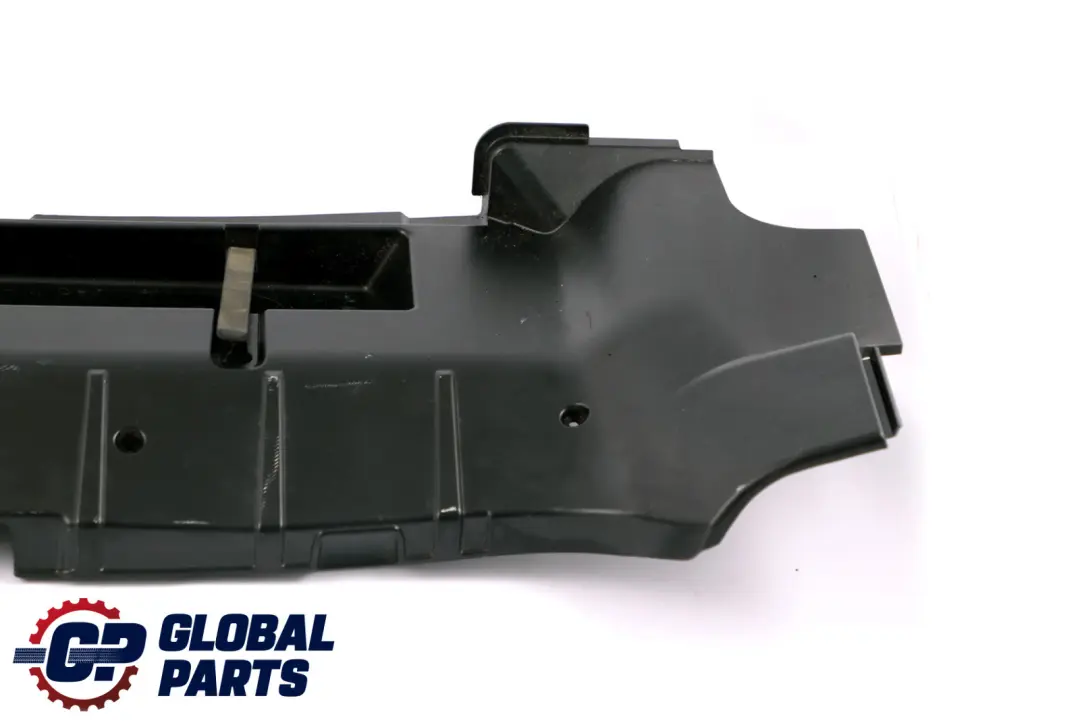 Reihe E85 Roadster Blende Ladekante 5147 für BMW Z4 mit Teilenummer 7016682 BMW Z4 Reihe E85 Roadster Blende Ladekante 5147 - SKU 7016682 - Teilenummer 7016682