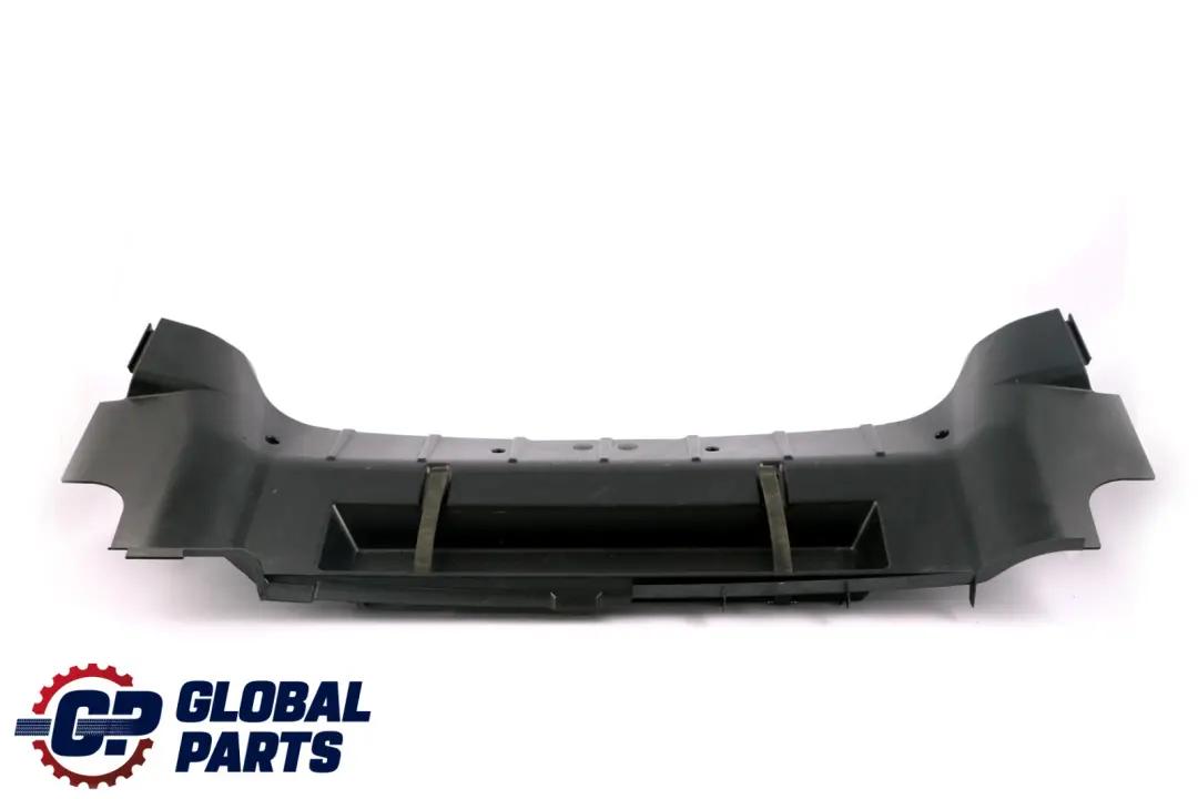 BMW Z4 E85 Roadster Apertura Bordo Carico 5147 - SKU 7016682 - Numero di parte 7016682