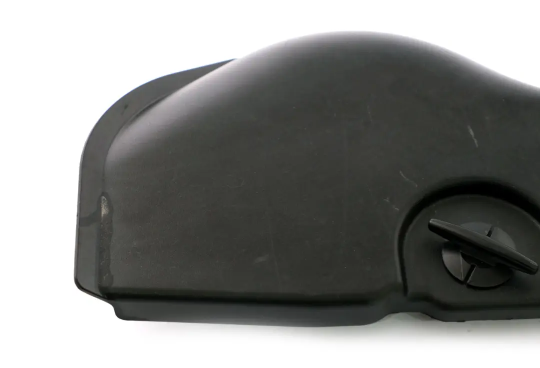 Couverture Exterieur a Gauche pour BMW Z4 E85 Roadster Cabriolet à propos du numéro de pièce 7016685 BMW Z4 E85 Roadster Cabriolet Couverture Exterieur a Gauche - SKU 7016685 - Numéro de pièce 7016685