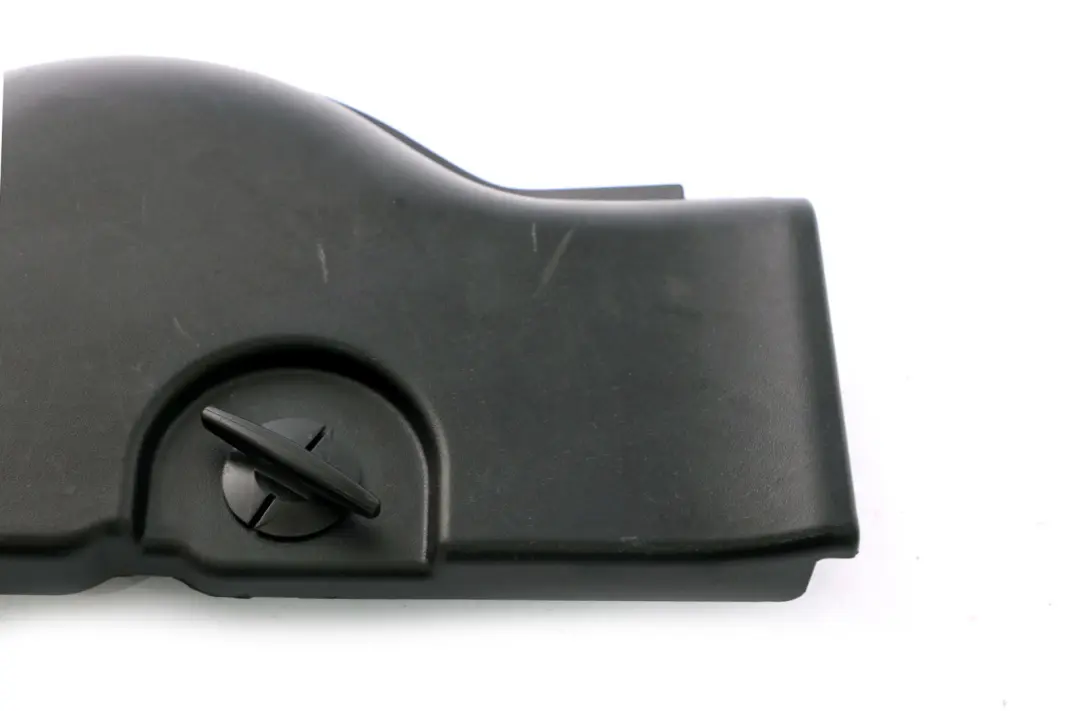 Couverture Exterieur a Gauche pour BMW Z4 E85 Roadster Cabriolet à propos du numéro de pièce 7016685 BMW Z4 E85 Roadster Cabriolet Couverture Exterieur a Gauche - SKU 7016685 - Numéro de pièce 7016685