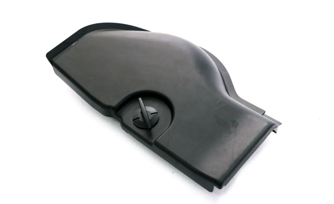 Couverture Exterieur a Gauche pour BMW Z4 E85 Roadster Cabriolet à propos du numéro de pièce 7016685 BMW Z4 E85 Roadster Cabriolet Couverture Exterieur a Gauche - SKU 7016685 - Numéro de pièce 7016685