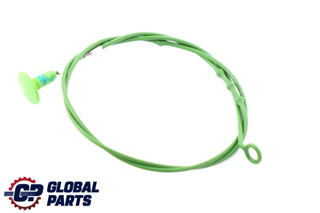 Estrazione Striscia di Emergenza Carburante per BMW Serie 1 3 F20 F30 Mini F55 con numero di parte 7016702 BMW Serie 1 3 F20 F30 Mini F55 Estrazione Striscia di Emergenza Carburante - SKU 7016702 - Numero di parte 7016702