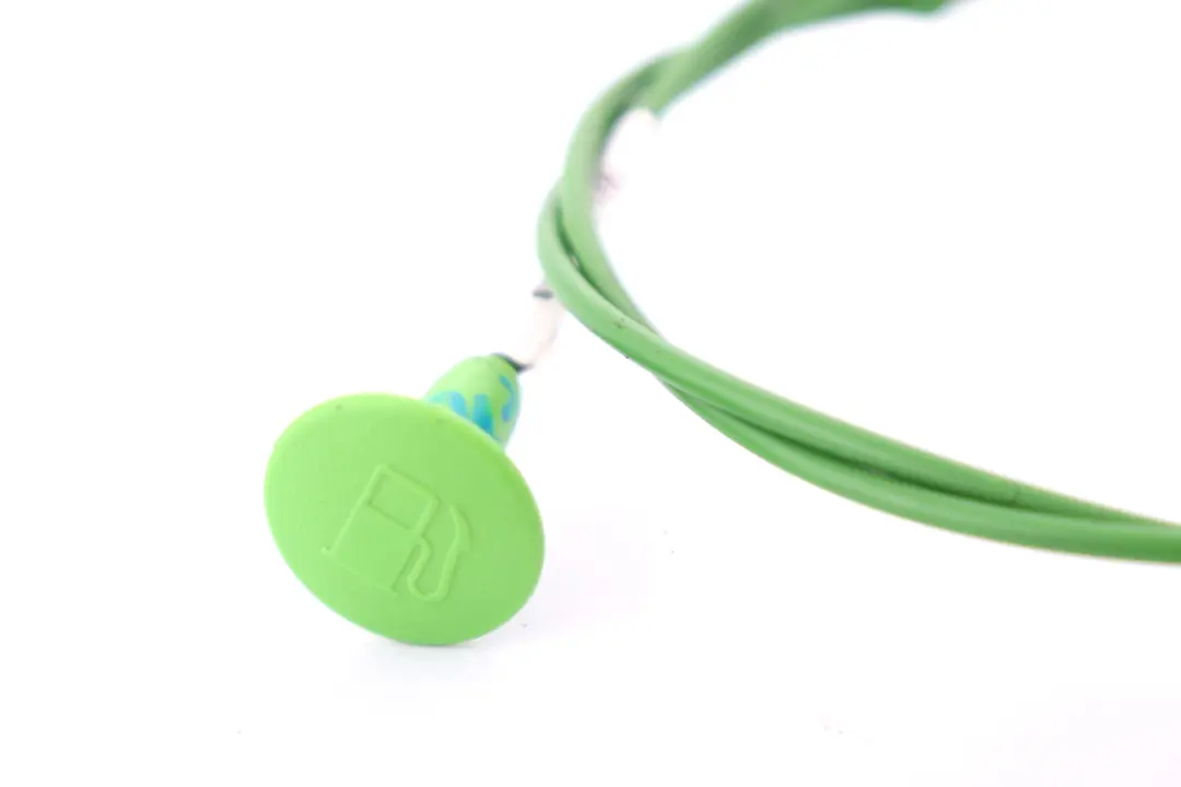 3er F20 F30 Mini F55 Abziehleiste Notmechanismus Kraftstoff für BMW 1 mit Teilenummer 7016702 BMW 1 3er F20 F30 Mini F55 Abziehleiste Notmechanismus Kraftstoff - SKU 7016702 - Teilenummer 7016702