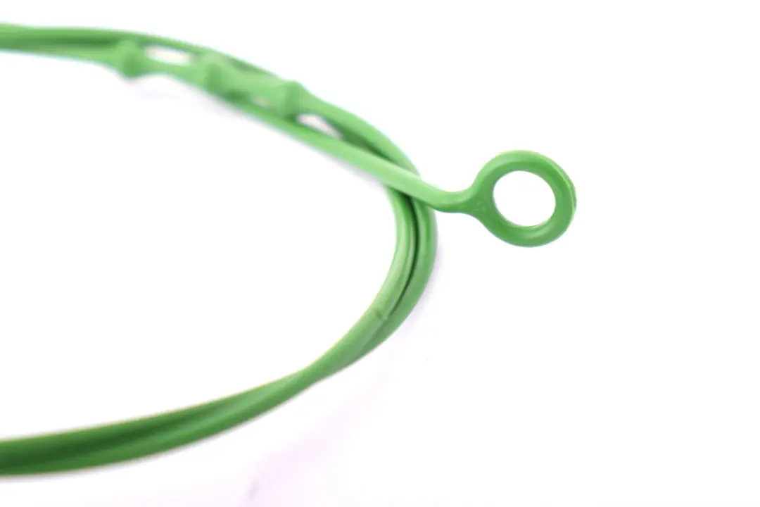 Estrazione Striscia di Emergenza Carburante per BMW Serie 1 3 F20 F30 Mini F55 con numero di parte 7016702 BMW Serie 1 3 F20 F30 Mini F55 Estrazione Striscia di Emergenza Carburante - SKU 7016702 - Numero di parte 7016702