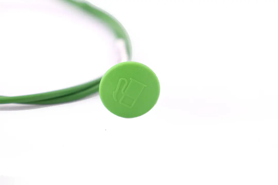 3er F20 F30 Mini F55 Abziehleiste Notmechanismus Kraftstoff für BMW 1 mit Teilenummer 7016702 BMW 1 3er F20 F30 Mini F55 Abziehleiste Notmechanismus Kraftstoff - SKU 7016702 - Teilenummer 7016702