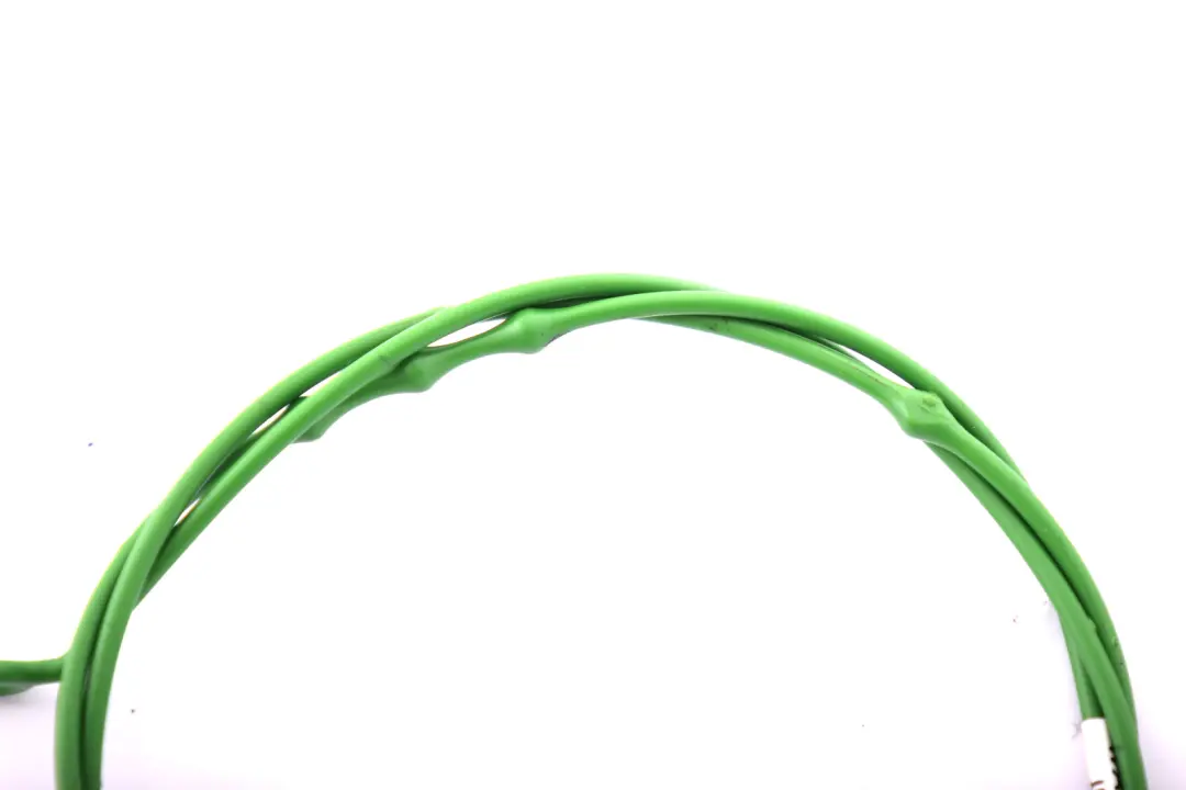 BMW 1 3 Series F20 F30 Mini F55 Pulling Strip Emergency Mechanism Fuel - SKU 7016702 - Part number 7016702