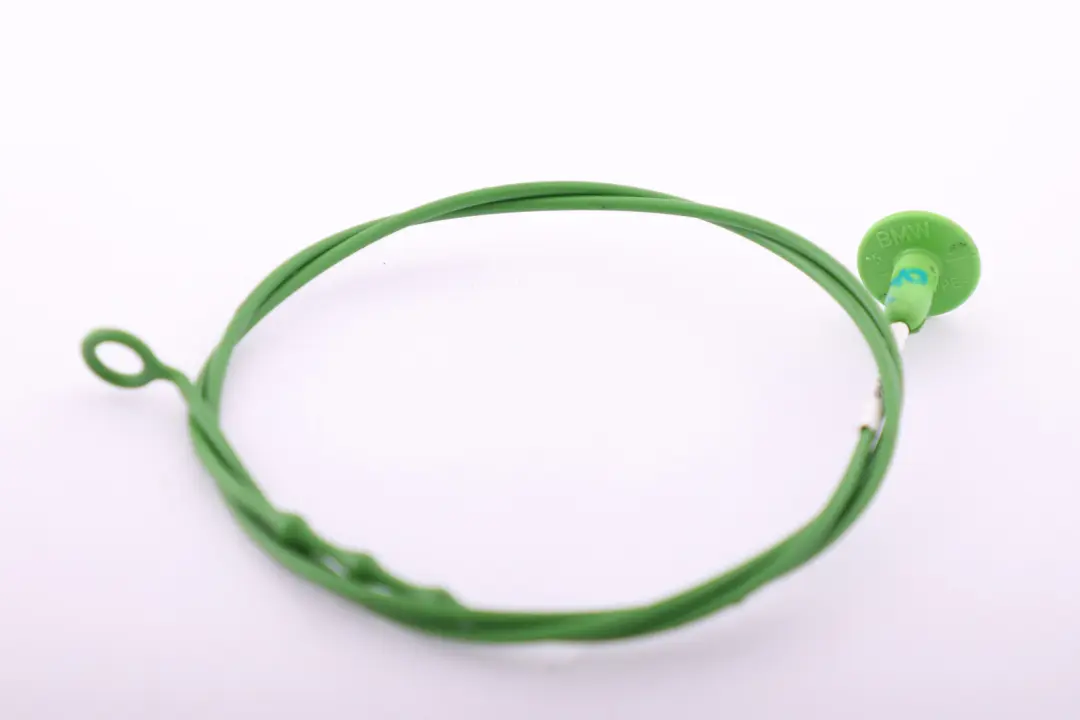 3er F20 F30 Mini F55 Abziehleiste Notmechanismus Kraftstoff für BMW 1 mit Teilenummer 7016702 BMW 1 3er F20 F30 Mini F55 Abziehleiste Notmechanismus Kraftstoff - SKU 7016702 - Teilenummer 7016702