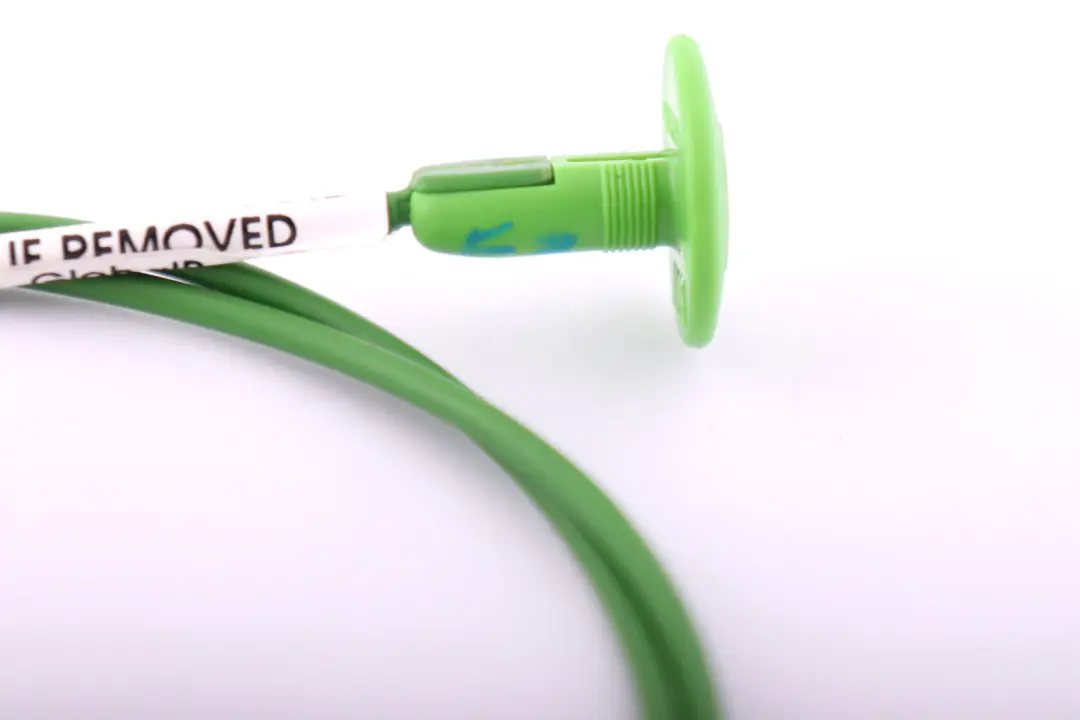 3er F20 F30 Mini F55 Abziehleiste Notmechanismus Kraftstoff für BMW 1 mit Teilenummer 7016702 BMW 1 3er F20 F30 Mini F55 Abziehleiste Notmechanismus Kraftstoff - SKU 7016702 - Teilenummer 7016702