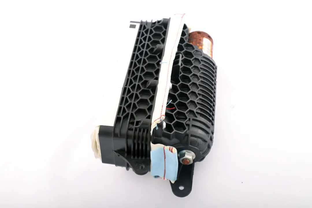 Modulo airbag per cruscotto lato passeggero anteriore per BMW E85 E86 con numero di parte 7016809 BMW E85 E86 Modulo airbag per cruscotto lato passeggero anteriore - SKU 7016809 - Numero di parte 7016809