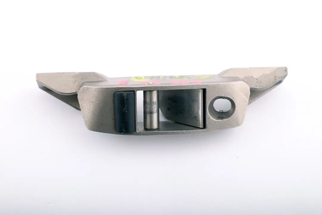 BMW Z4 E85 Roadster Cabrio Folding Convertible Top Base Plate Right O/S - SKU 7016886 - Part number 7016886
