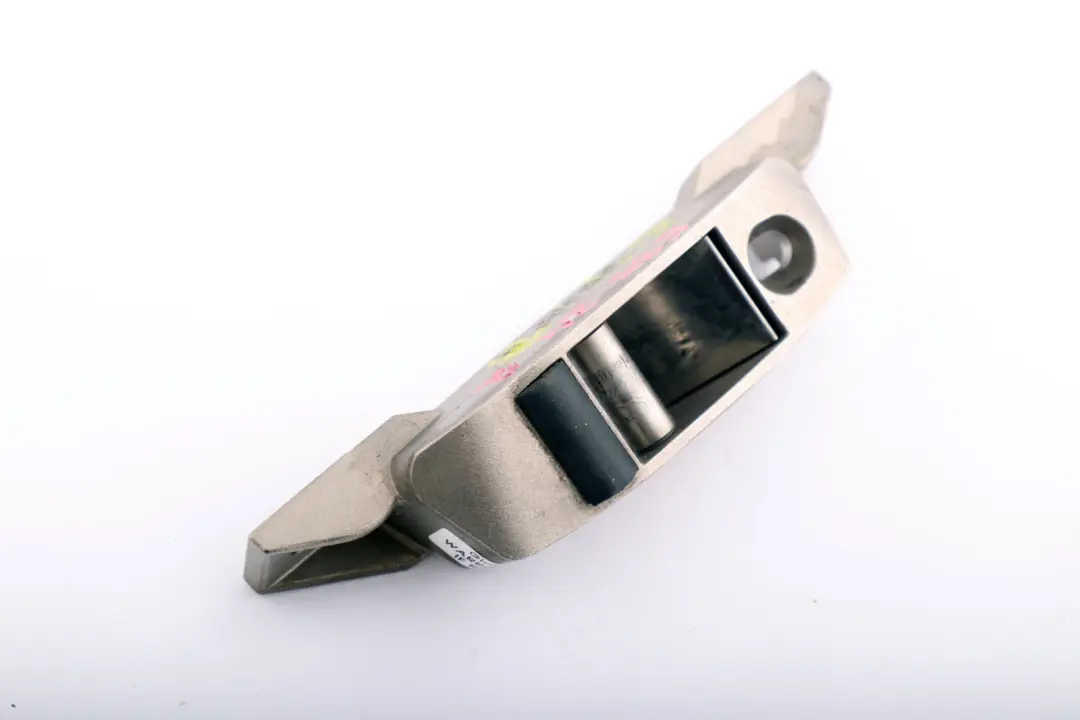 BMW Z4 E85 Roadster Cabrio Folding Convertible Top Base Plate Right O/S - SKU 7016886 - Part number 7016886