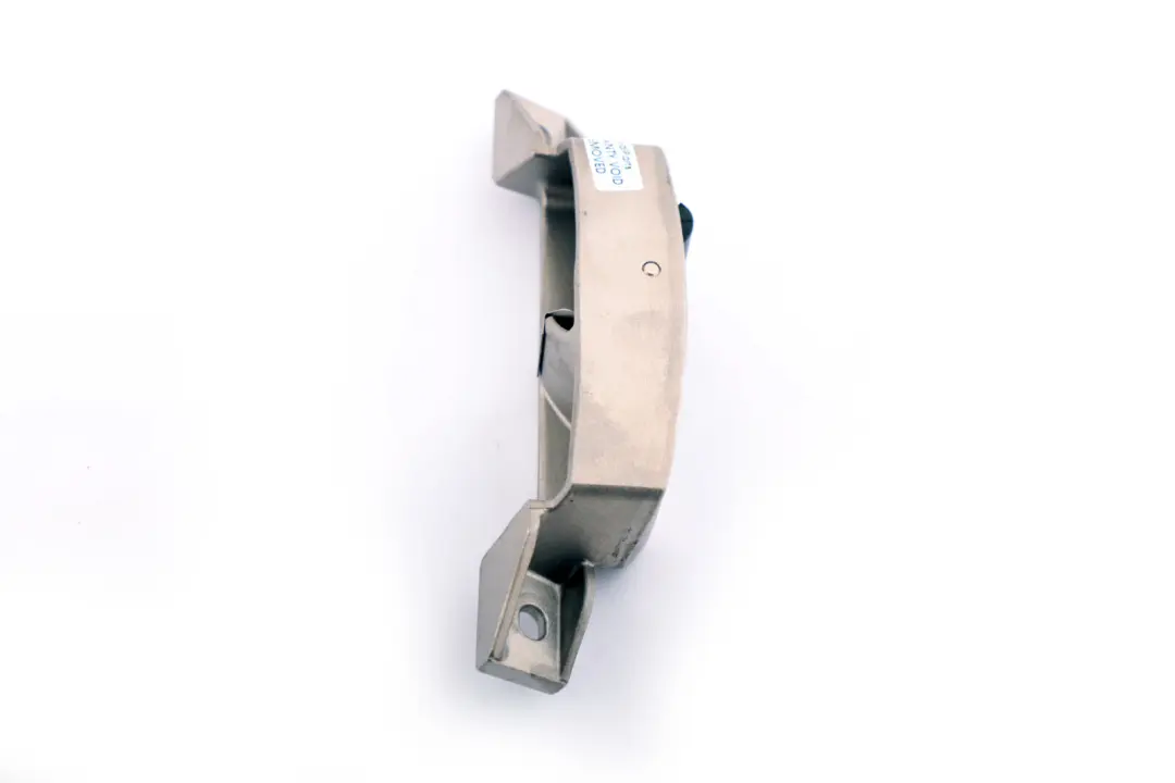 BMW Z4 E85 Roadster Cabrio Folding Convertible Top Base Plate Right O/S - SKU 7016886 - Part number 7016886