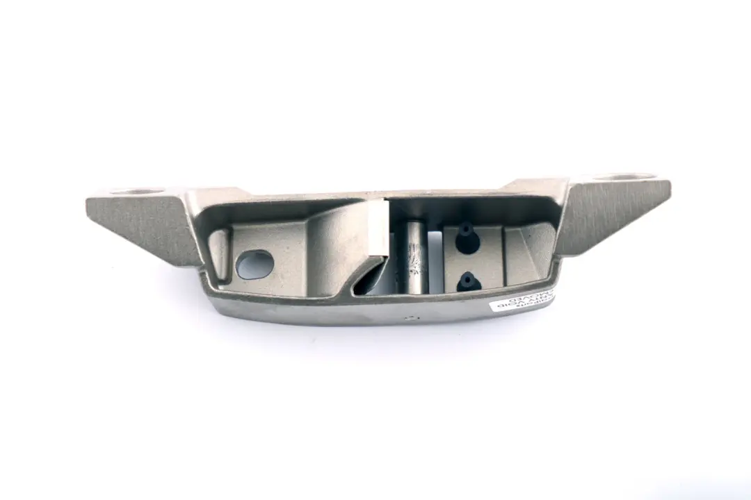 BMW Z4 E85 Roadster Cabrio Folding Convertible Top Base Plate Right O/S - SKU 7016886 - Part number 7016886