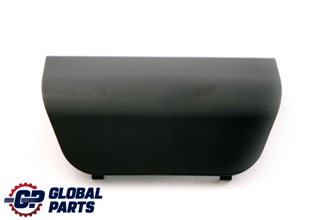 BMW Z4 Series E85 Centre de la couverture du toit pliant Trim Panel - SKU 7016892 - Numéro de pièce 7016892