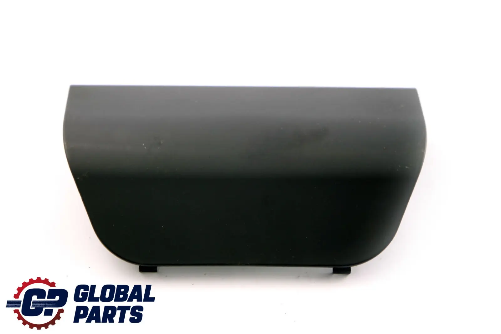 BMW Z4 Serie E85 Centro De Cubierta Plegable Tapa Panel Trim 7016892