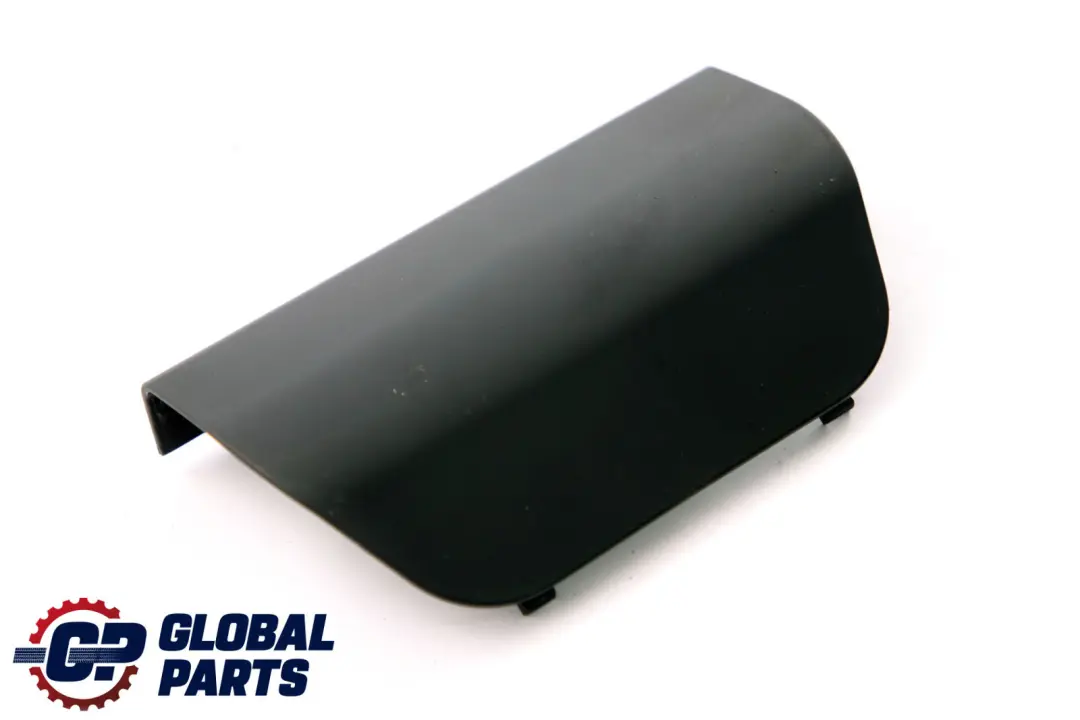 BMW Z4 E85 Center Covering Folding Top Cover Panel Trim - SKU 7016892 - Part number 7016892