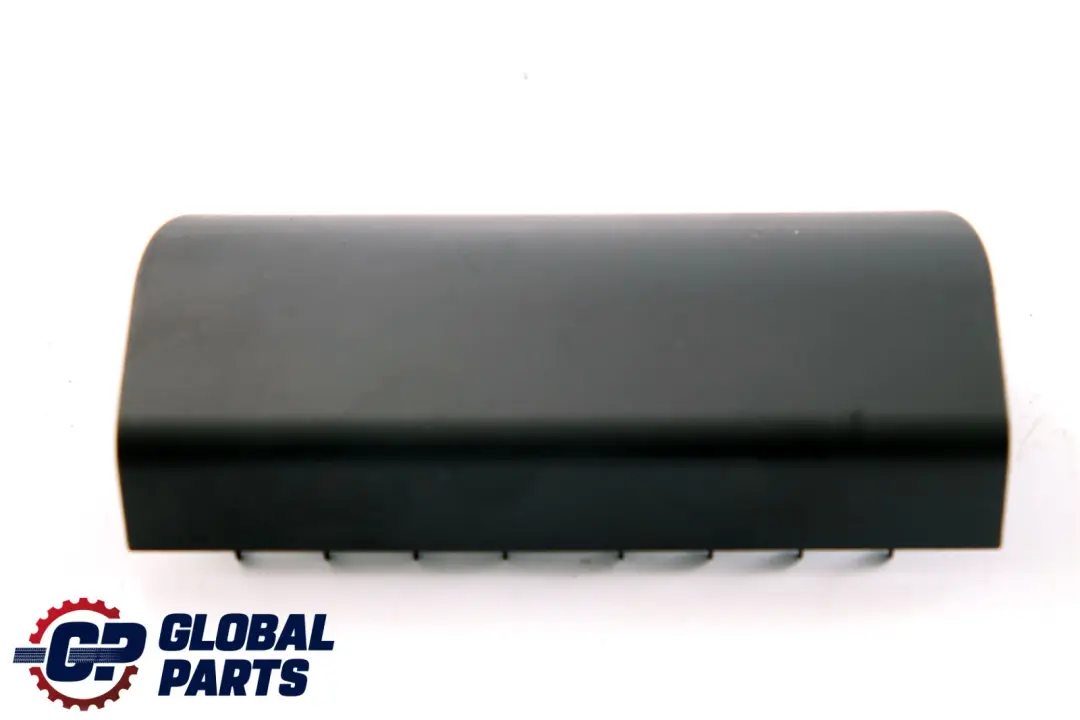 BMW Z4 E85 Centro Copertura Top Cover Pieghevole Pannello Trim - SKU 7016892 - Numero di parte 7016892