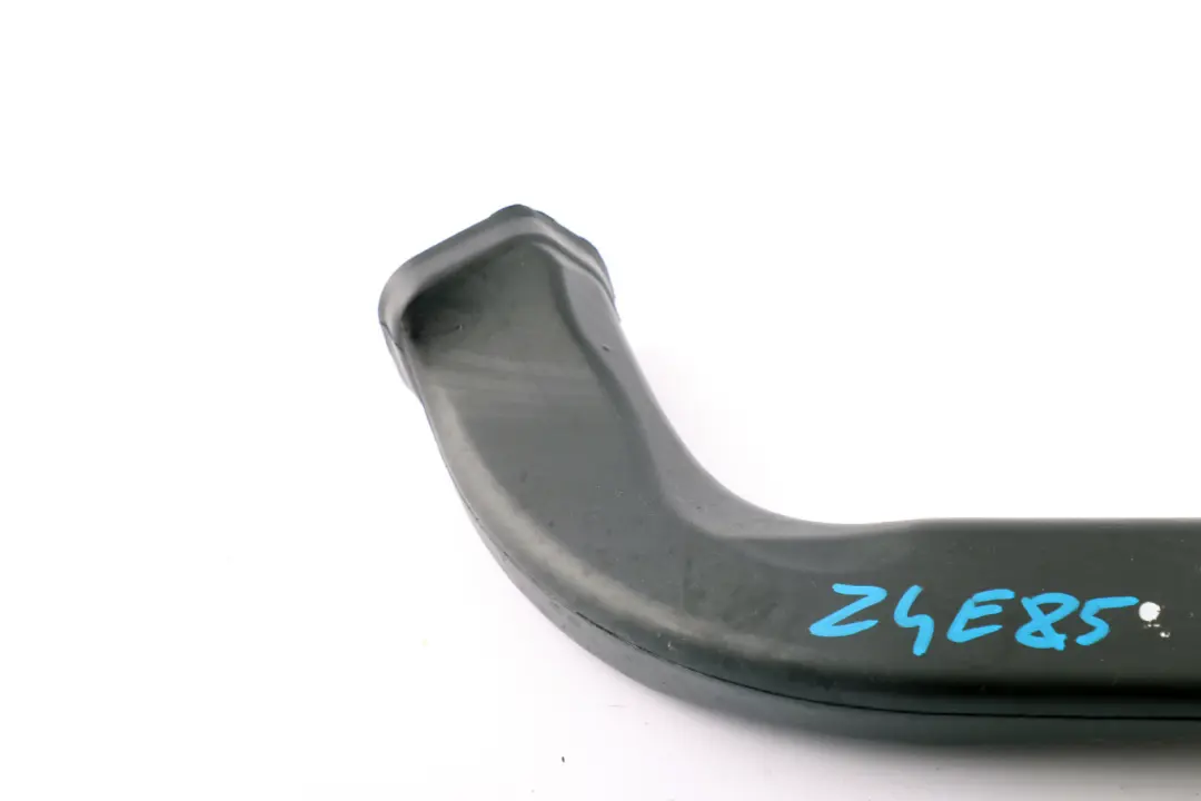 Kanał nawiewu zimnego powietrza Lewy do BMW E85 E86 o numerze 7016913 BMW E85 E86 Kanał nawiewu zimnego powietrza Lewy - SKU 7016913 - Numer Części 7016913