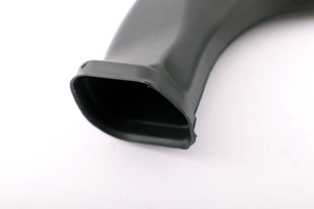 BMW Z4 Series E85 E86 Cold Air Vent Duct Dashboard Dash Right O/S - SKU 7016914 - Part number 7016914