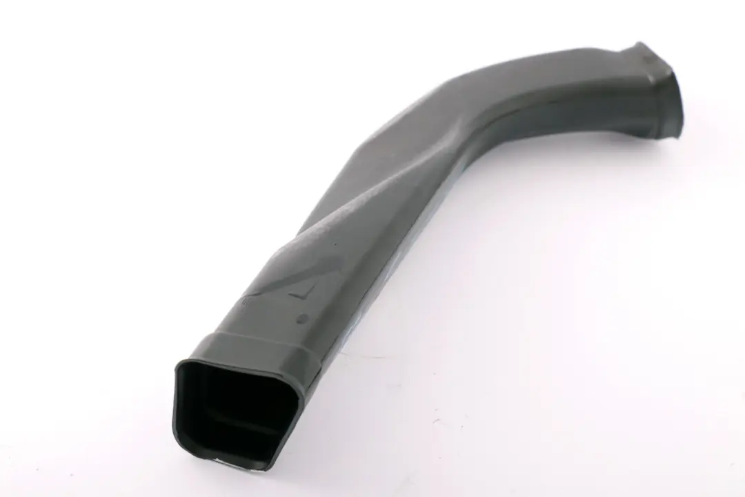 Cold Air Vent Duct Dashboard Dash Right O/S to BMW Z4 Series E85 E86 with Part number 7016914 BMW Z4 Series E85 E86 Cold Air Vent Duct Dashboard Dash Right O/S - SKU 7016914 - Part number 7016914
