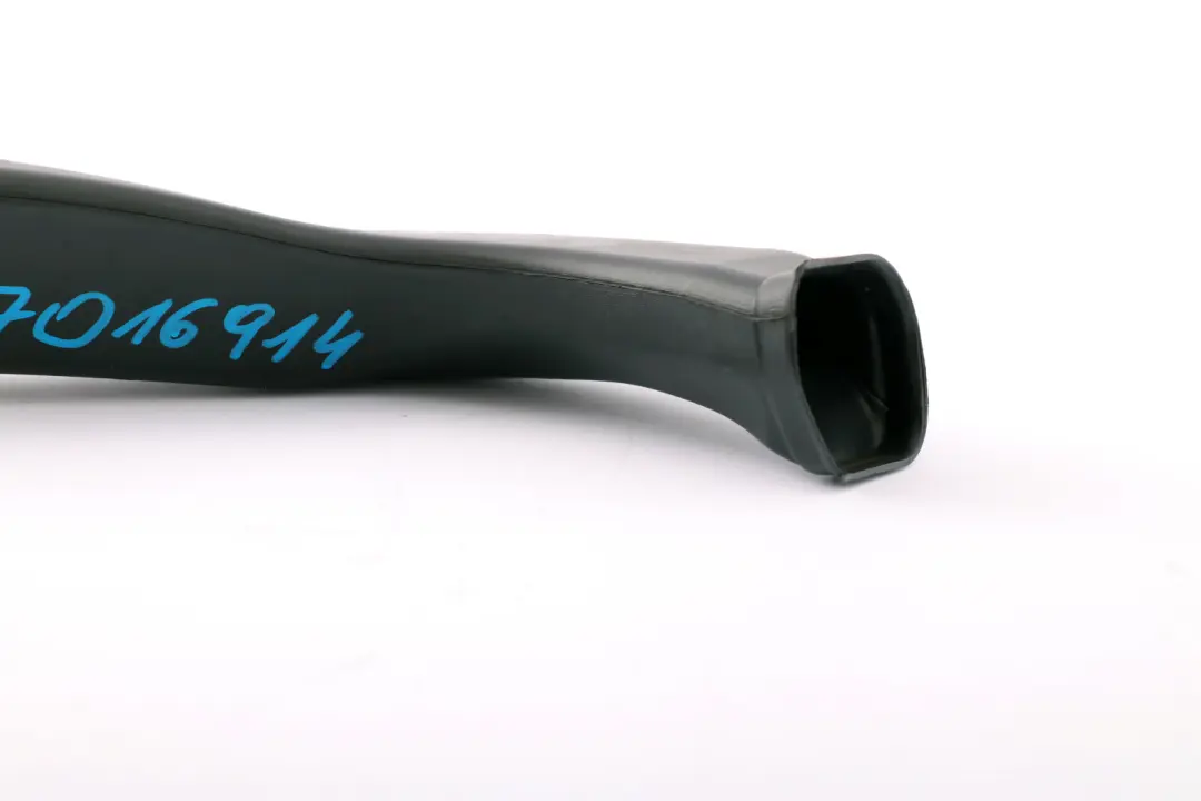 Condotto Ventilazione Aria Fredda Cruscotto Destra per BMW Z4 E85 E86 con numero di parte 7016914 BMW Z4 E85 E86 Condotto Ventilazione Aria Fredda Cruscotto Destra - SKU 7016914 - Numero di parte 7016914