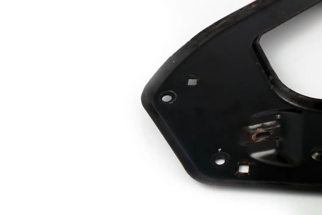 Lui E85 E86 Piastra Rinforzo per BMW Z4 con numero di parte 7016939 BMW Z4 Lui E85 E86 Piastra Rinforzo - SKU 7016939 - Numero di parte 7016939