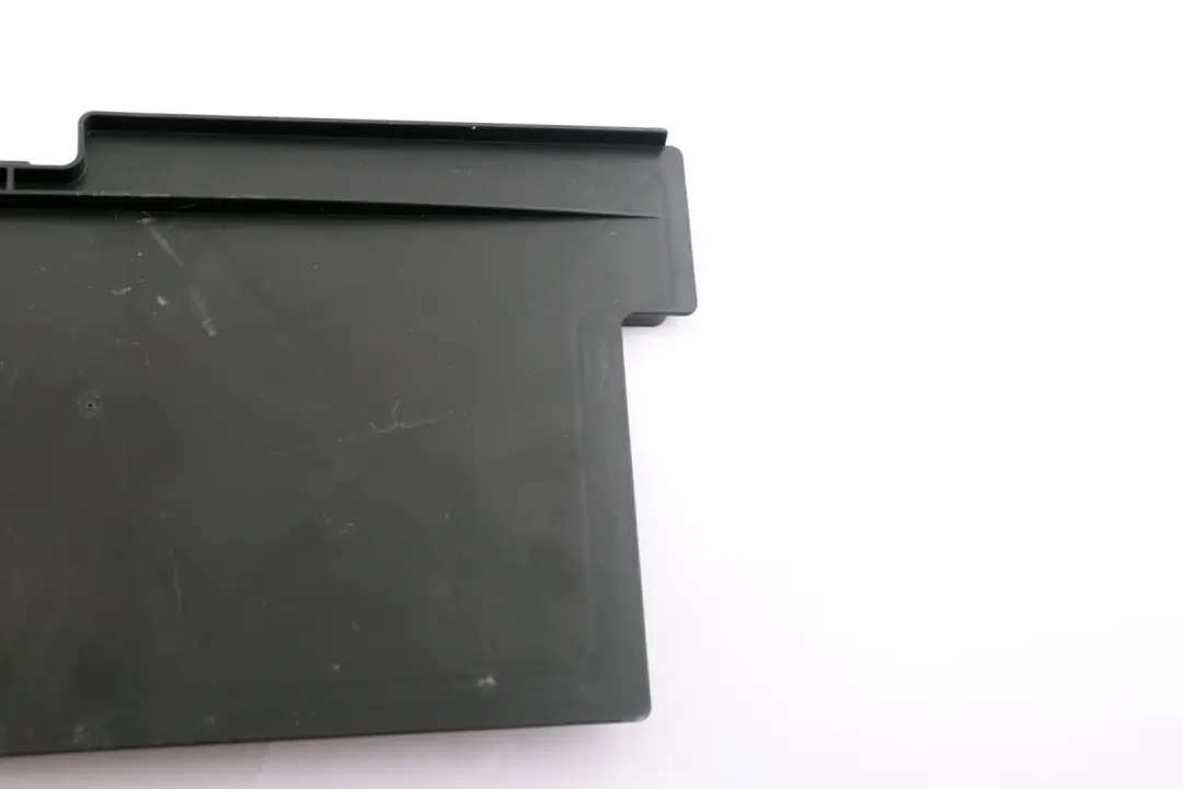 Multifuncional Pan Trunk Piso Soporte De La bateria para BMW Z4 Serie E85 E86 con número de pieza 7016956 BMW Z4 Serie E85 E86 Multifuncional Pan Trunk Piso Soporte De La bateria - SKU 7016956-1 - Número de pieza 7016956