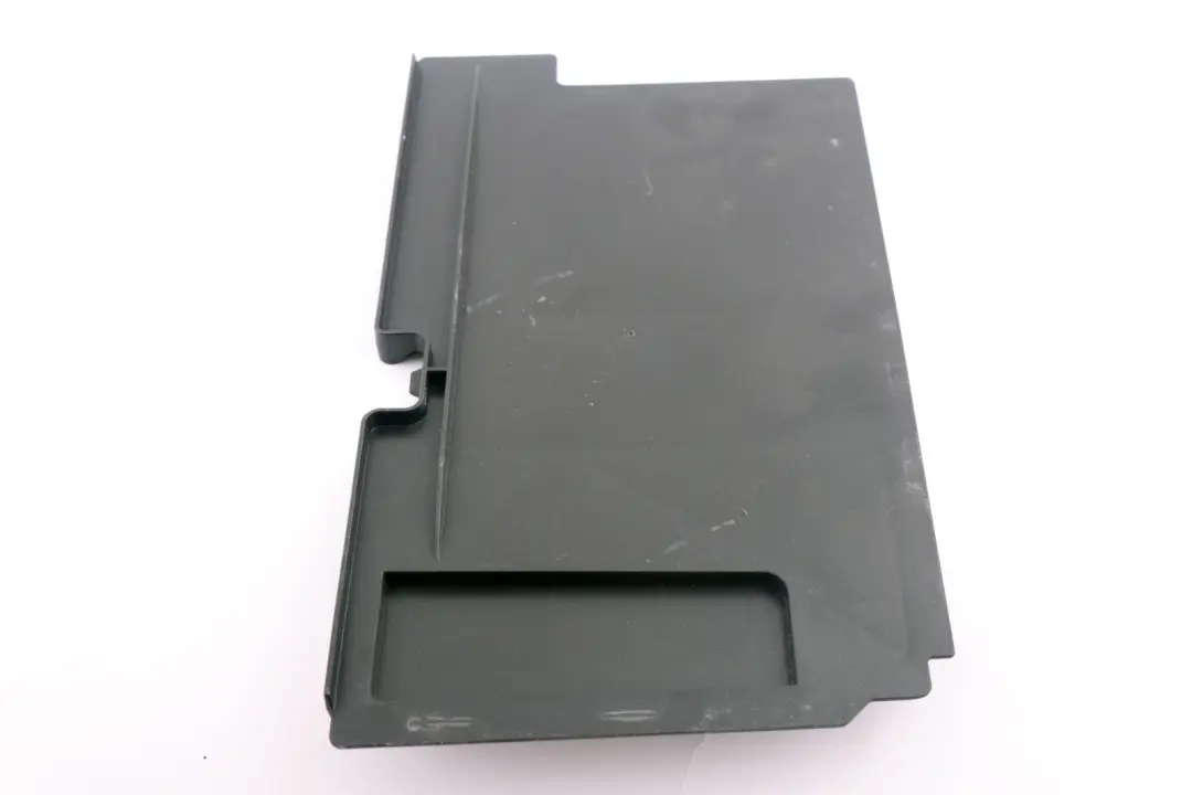 BMW Z4 Series E85 E86 Multifunctional Pan Trunk Floor Battery Holder - SKU 7016956-1 - Part number 7016956