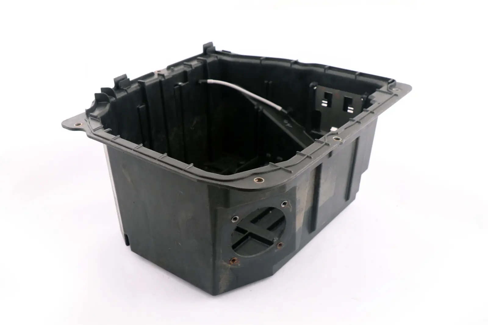 BMW E85 Z4 Schowek Półka Bagażnika 7016956