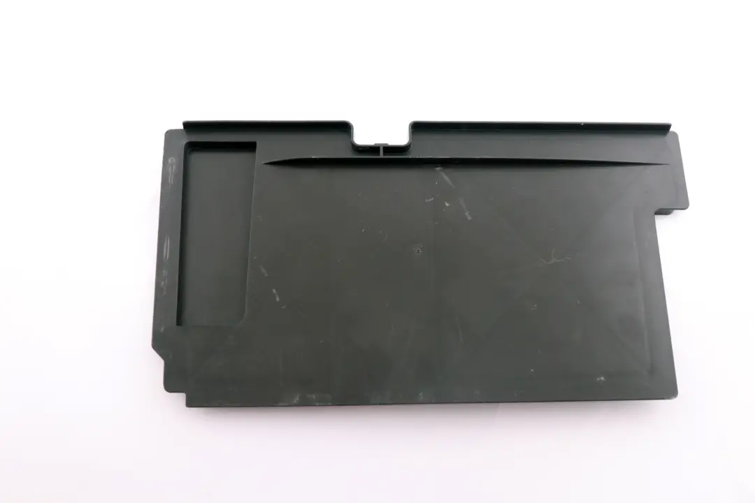 Multifunktionale Wanne Kofferraumboden Batteriefach für BMW Z4 E85 E86 mit Teilenummer 7016956 BMW Z4 E85 E86 Multifunktionale Wanne Kofferraumboden Batteriefach - SKU 7016956 - Teilenummer 7016956