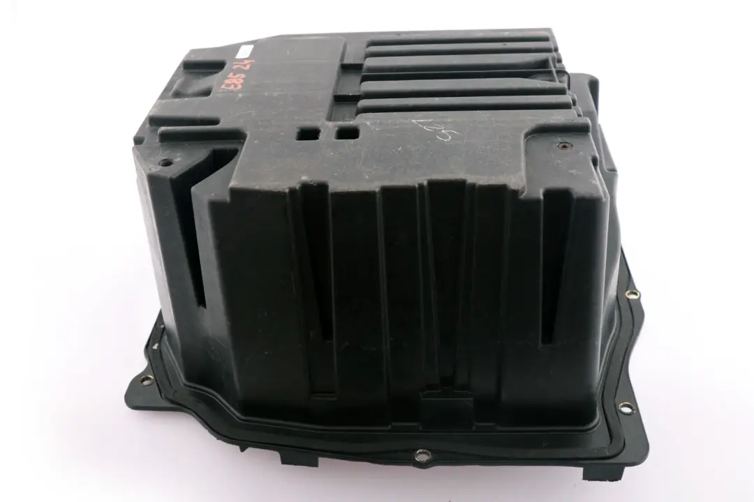 Multifunzionale Pan Bagagliaio Pavimento Batteria Scatola per BMW Z4 E85 E86 con numero di parte 7016956 BMW Z4 E85 E86 Multifunzionale Pan Bagagliaio Pavimento Batteria Scatola - SKU 7016956 - Numero di parte 7016956