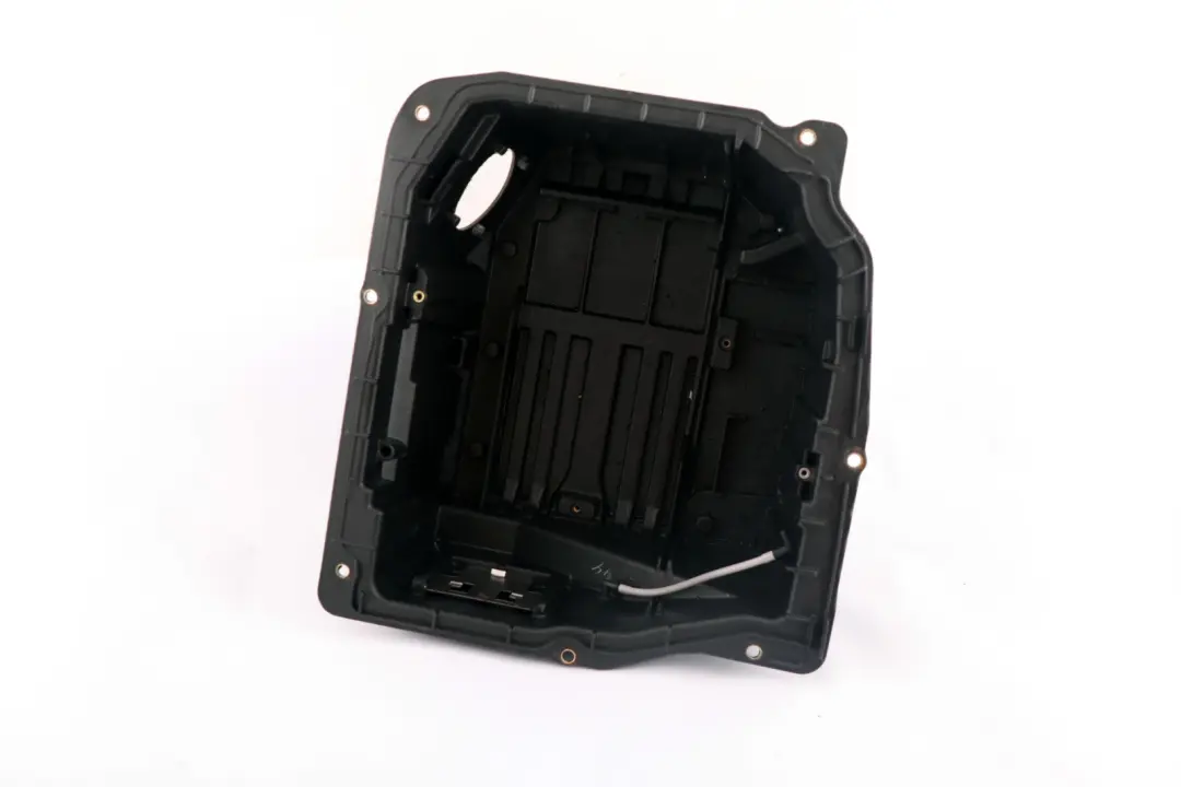 BMW E85 Z4 Schowek Półka Bagażnika - SKU 7016956 - Numer Części 7016956