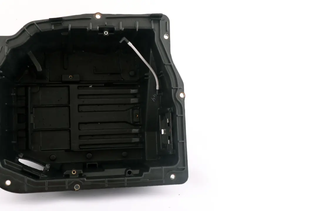 BMW Z4 E85 E86 Coffre Rangement Multifonctionnel Batterie Voiture - SKU 7016956 - Numéro de pièce 7016956