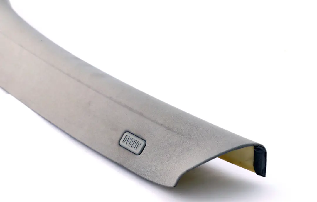 Couverture Tablier A Gauche Gris Pierre Gris 8223665 pour BMW E65 E66 à propos du numéro de pièce 7018075 BMW E65 E66 Couverture Tablier A Gauche Gris Pierre Gris 8223665 - SKU 7018075 - Numéro de pièce 7018075