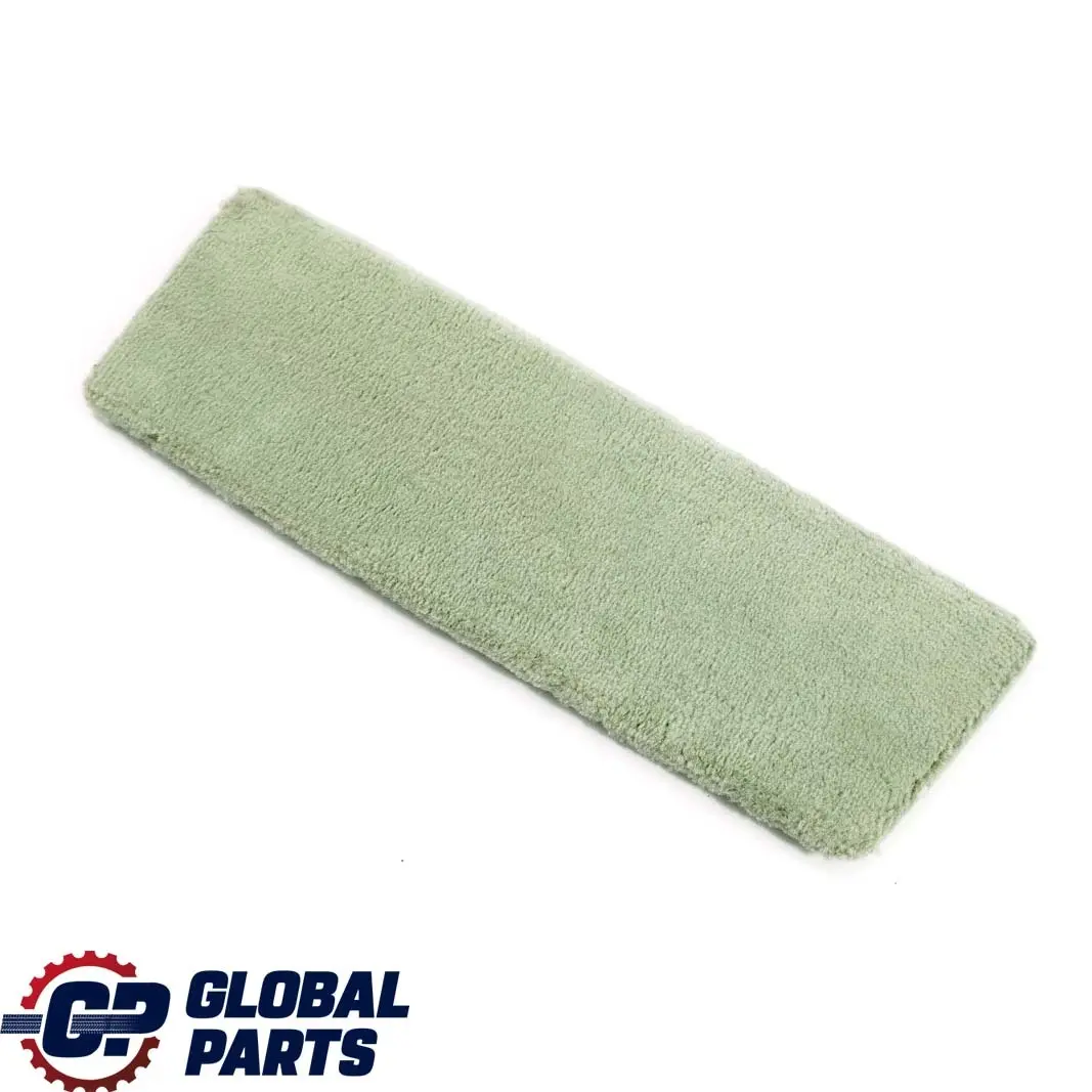 Panel Konsoli Tył Lewy do BMW E65 E66 o numerze 8223313 BMW E65 E66 Panel Konsoli Tył Lewy - SKU 7018117 - Numer Części 8223313