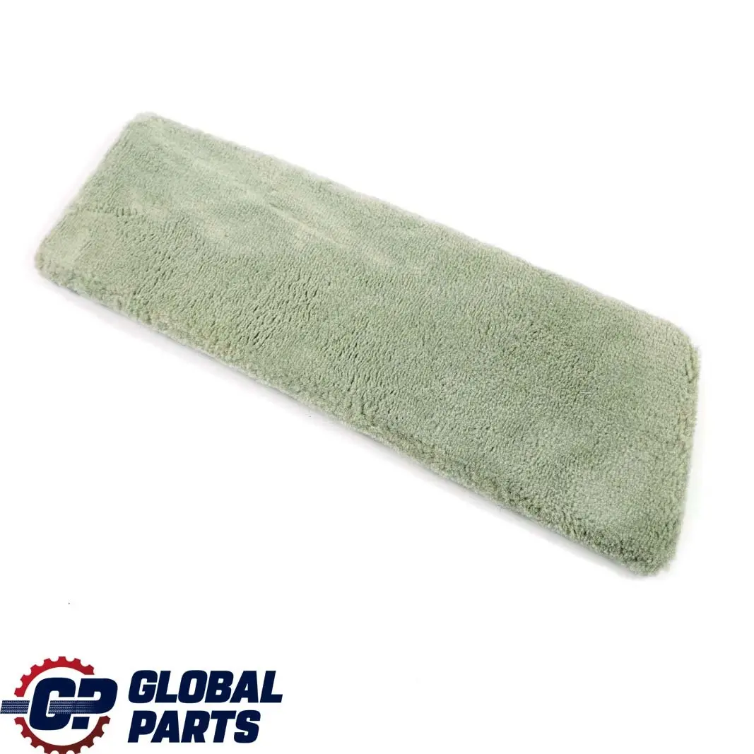 Panel Konsoli Tył Prawy do BMW E65 E66 o numerze 8223314 BMW E65 E66 Panel Konsoli Tył Prawy - SKU 7018118 - Numer Części 8223314