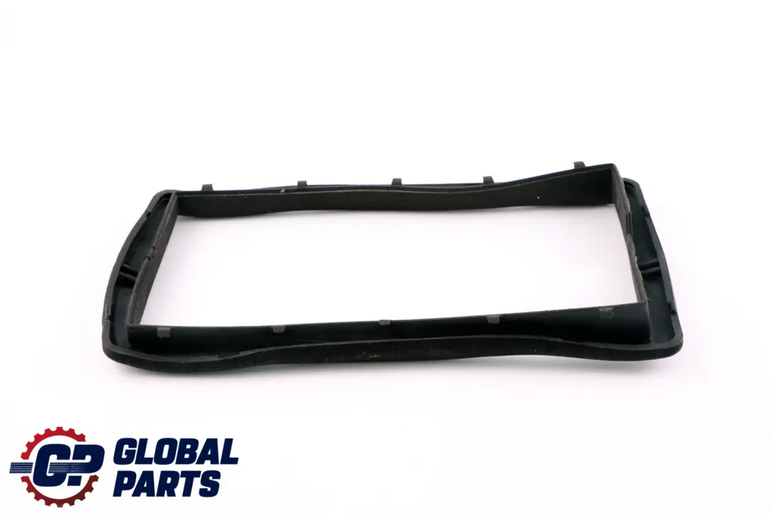 BMW E65 E66 E67 Uszczelka schowka podłokietnika - SKU 7018120 - Numer Części 7018120