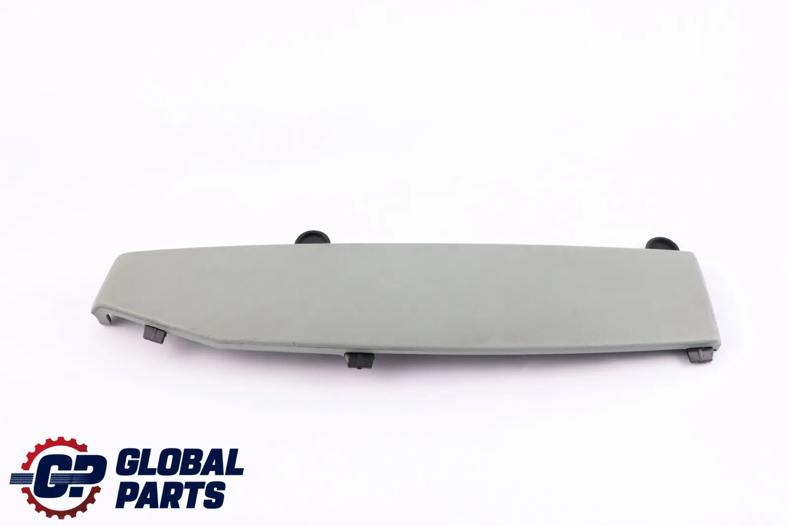 BMW E65 E66 Capot Accoudoir Central A Gauche 51167018205 7018205