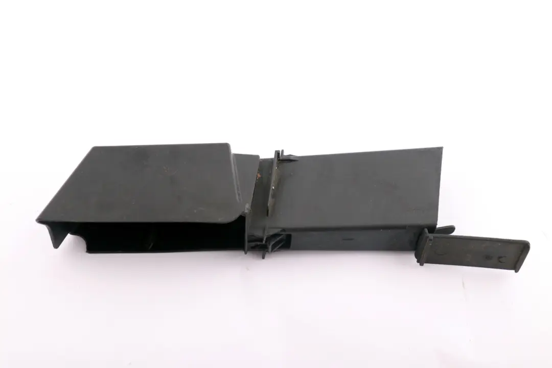 BMW Z4 E85 E86 Odpływ wody lewy - SKU 7018221 - Numer Części 7018221