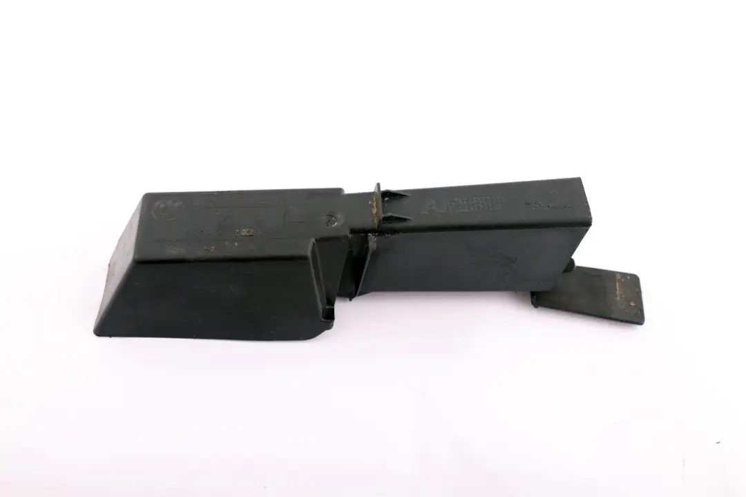 BMW Z4 E85 E86 Odpływ wody lewy - SKU 7018221 - Numer Części 7018221