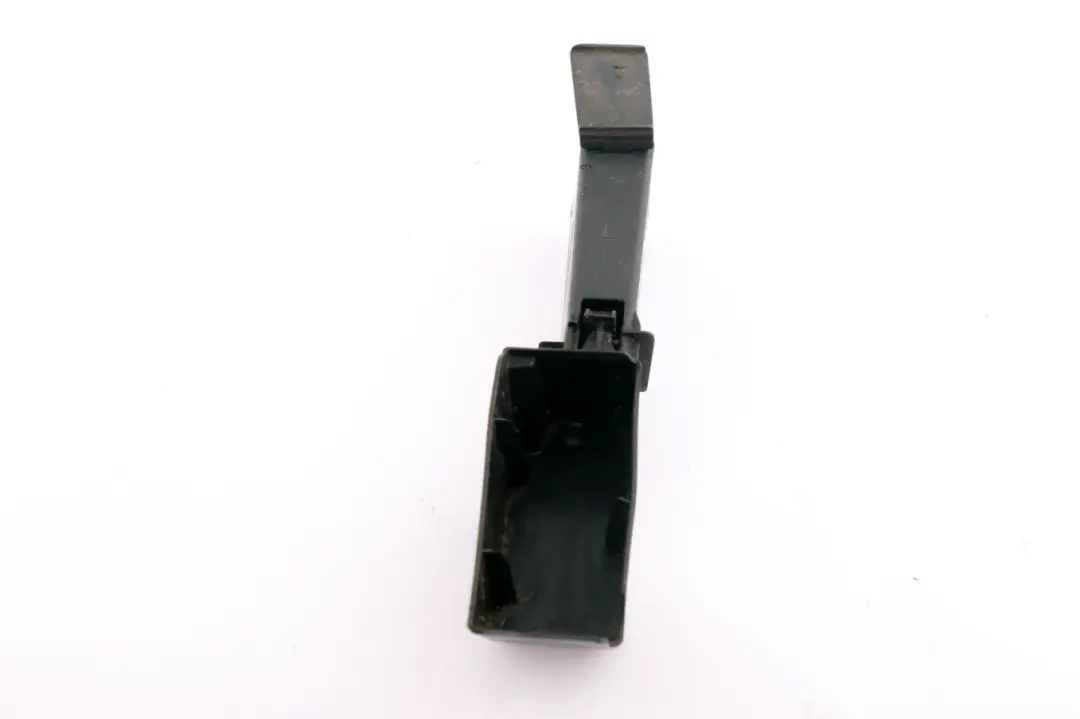 BMW Serie Z4 E85 E86 Drenaje De Agua Izquierda - SKU 7018221 - Número de pieza 7018221
