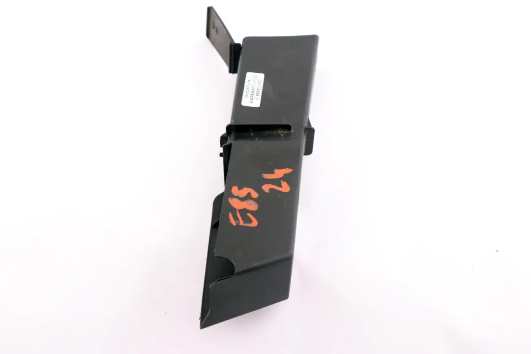 BMW Z4 Series E85 E86 Water Drain Left N/S - SKU 7018221 - Part number 7018221
