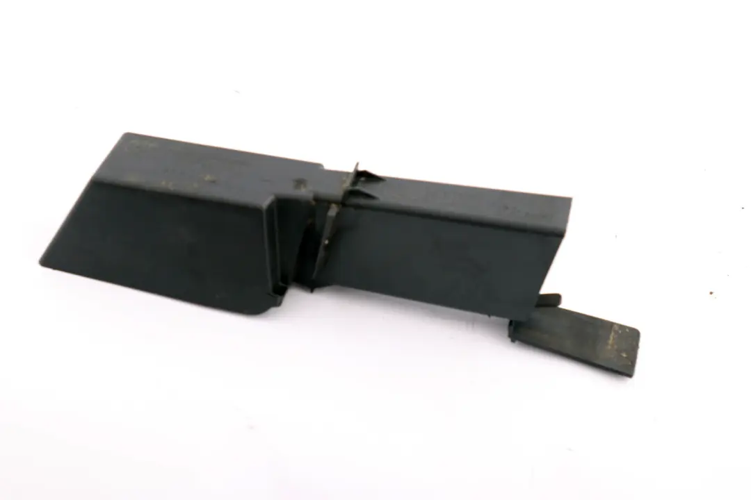BMW Z4 Series E85 E86 Water Drain Left N/S - SKU 7018221 - Part number 7018221