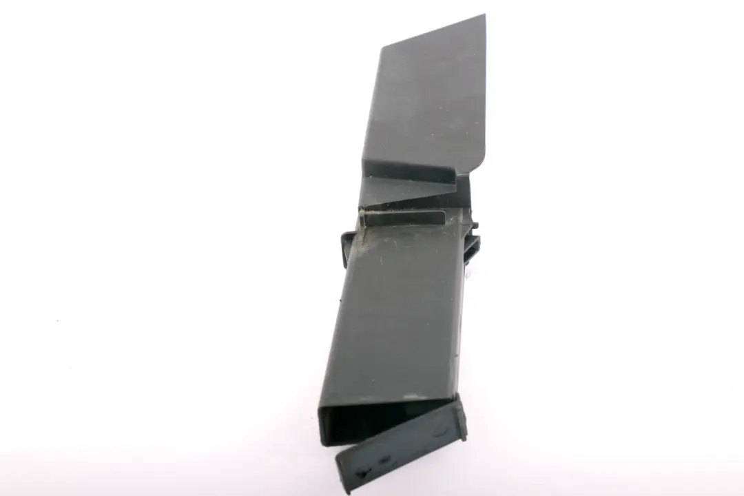 BMW Z4 Series E85 Various Body Parts Water Drain Trim Right O/S - SKU 7018222 - Part number 7018222