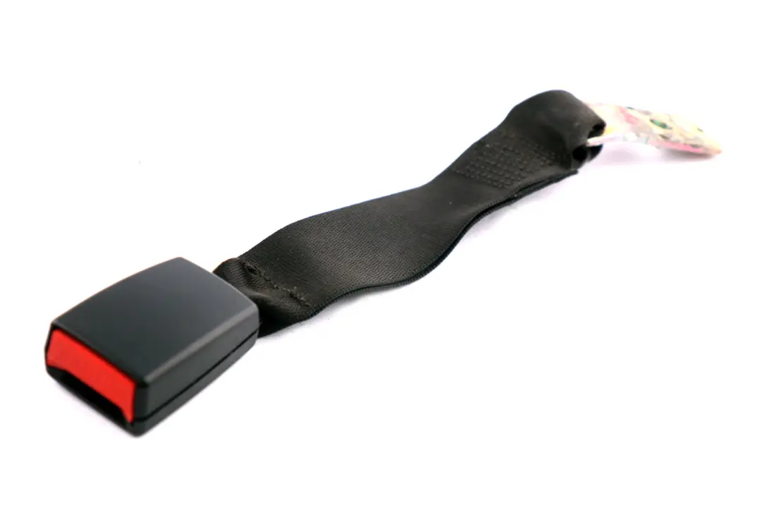 BMW 7 Serie E65 E66 E67 Ceinture inferieure arriere centrale - SKU 7018249 - Numéro de pièce 7018249