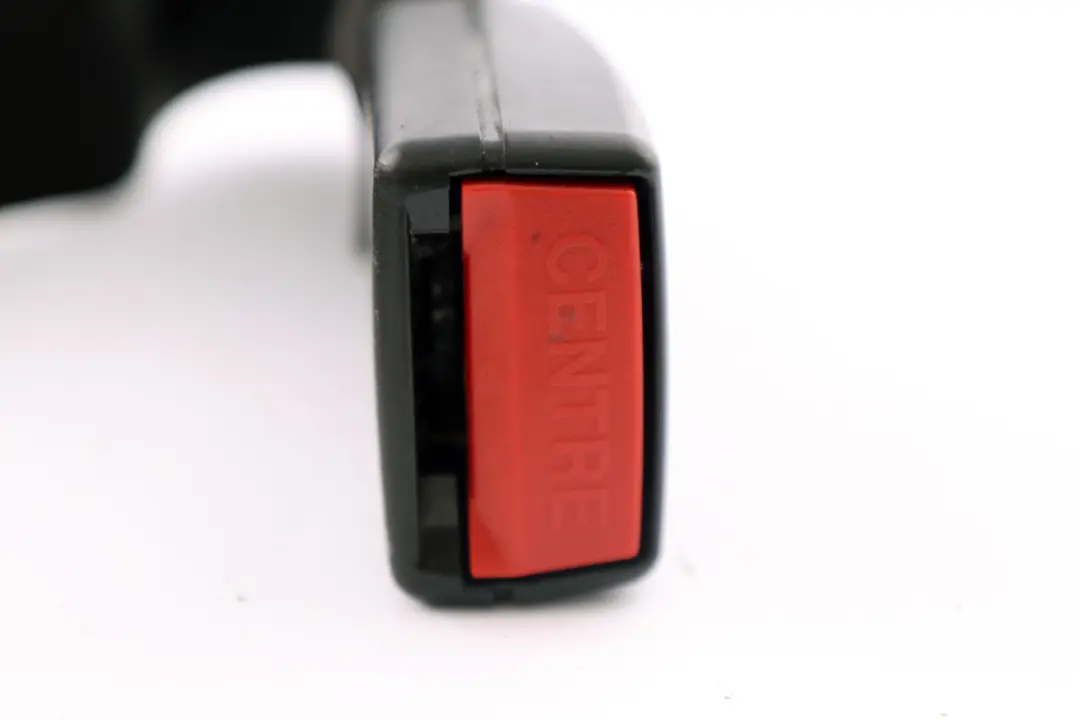 Nastro di Ritorno Posteriore Centrale 7211 per BMW E65 E66 E67 con numero di parte 7018249 BMW E65 E66 E67 Nastro di Ritorno Posteriore Centrale 7211 - SKU 7018249 - Numero di parte 7018249