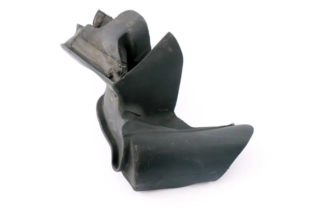 Junta Goma Para Panel Moldura Columna B Izquierda para BMW Z4 E85 con número de pieza 7018355 BMW Z4 E85 Junta Goma Para Panel Moldura Columna B Izquierda - SKU 7018355 - Número de pieza 7018355