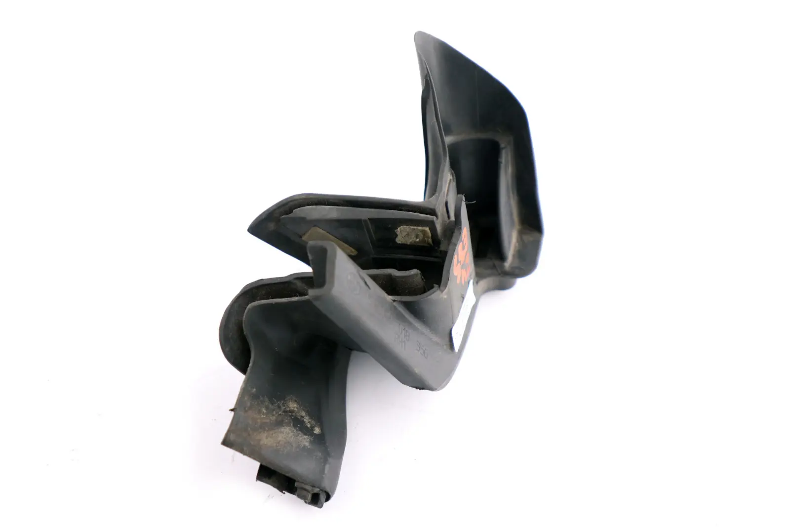 BMW Z4 E85 Vordert?r-dichtungsleiste B Rivestimento Pompa Destra
